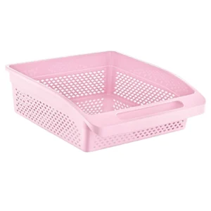 Geniş Dolap İçi Düzenleyici Royaleks-Ak 517