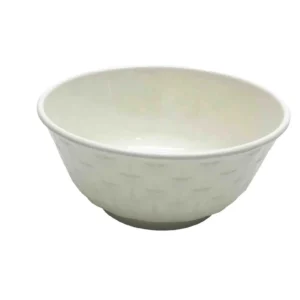 Melamin Kase 12 Cm. Royaleks-56024