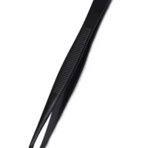 1 Adet Siyah Cımbız Royaleks-ALK-029