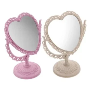 Orta Ayna 1 Adet Royaleks-ALK-067