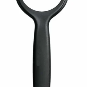 Lüks Döner Başlıklı Soyacak Royaleks-ALK-1691