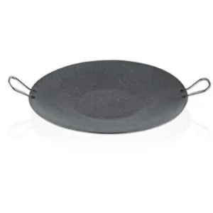 Kavurma Sacı 30 Cm Royaleks-81608