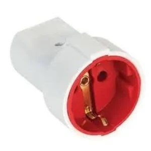 Topraklı Dişi Fiş Royaleks-ASL517