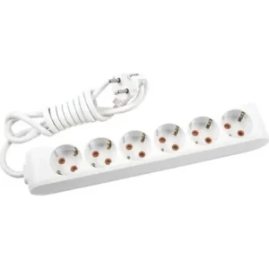 6 Lı 3 Mt Grup Priz Royaleks-81803