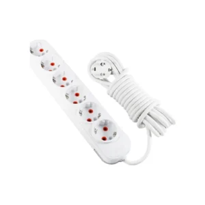 6 Lı 5 Mt Grup Priz Royaleks-4850