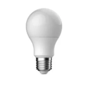 Led 9w Beyaz Led Ampül Royaleks-202