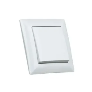 Tekli Sıva İçi Anahtar Royaleks-68139