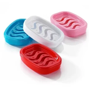 Izgara Sabunluk 1 Adet Royaleks-ASD018