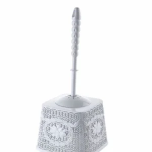 Örgülü Tuvalet Fırçası Royaleks-ASD032