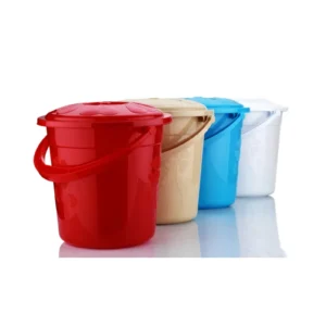 15 Lt Su Kovası 1 Adet Royaleks-ASD100