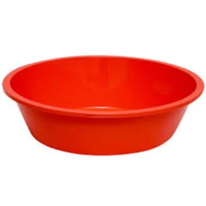 Renkli Eko Badya 3 No Royaleks-ASD125