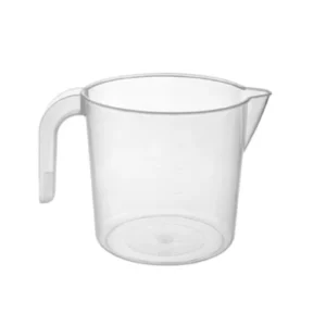 Maşrapa 1 Adet Royaleks-ASD146