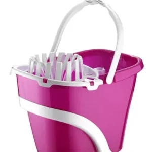 Temizlik Seti Vileda Royaleks-ASD154