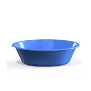 5 No Yumuşak Leğen Royaleks-ASD178