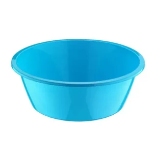 7 No Yumuşak Leğen Royaleks-ASD180