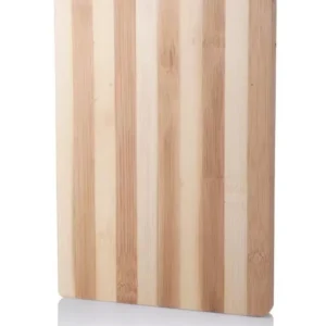 Bambu Kesim Tahtası 18x26cm Royaleks-B.EK-110