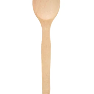 Derin Salça Kaşığı 65 Cm Royaleks-45331