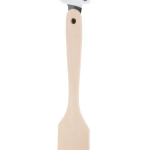 Ağaç Yerli Spatula Royaleks-BLS9014