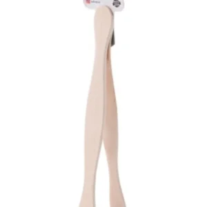 Yerli Ağaç Maşa Royaleks-BLS9022