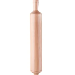 Büyük Boy Sabit Merdane Royaleks-BLS2024