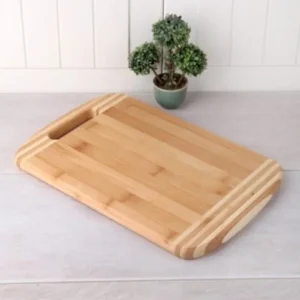 22*32cm Ekmek Tahtası Royaleks-82727