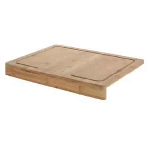 Tezgah Üstü Kesim Panosu 35x25 Cm Royaleks-BM04