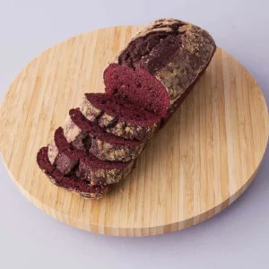 Bambu Dönerli Pizza Tahtası (36 cm) Royaleks-DPT36Bambu Dönerli Pizza Tahtası (36 cm) Royaleks-DPT36