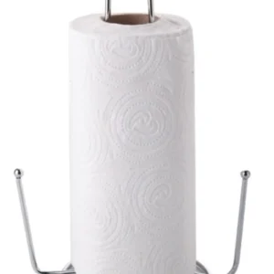 Metal Dik Havluluk Royaleks-MH01