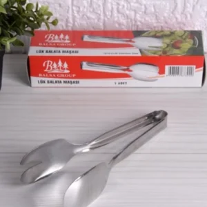 Kutulu Salata Maşası Royaleks-MŞ03