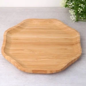 25cm Bambu Tabak Royaleks-PAP2525