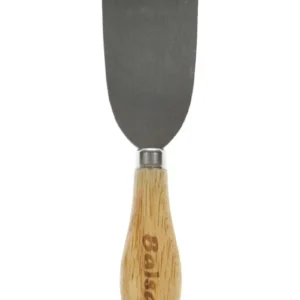 Peynir Bıçağı Geniş Spatula Royaleks-PB01