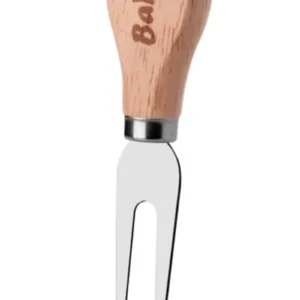 Peynir Bıçağı Dar Spatula Royaleks-PB02