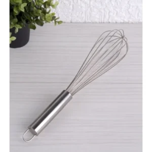 Küçük Metal Çırpıcı Royaleks-PC10