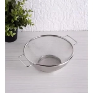 Sepet Süzgeç 20 Cm Royaleks-SPT20