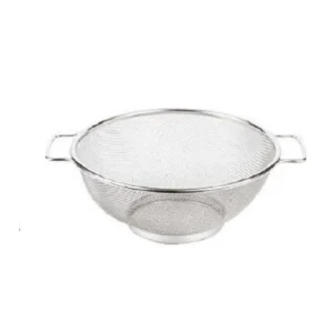 Süzgeç Sepet 22 Cm Royaleks-SPT22