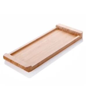 35*15 Bambu Sunum Royaleks-TRAY3515