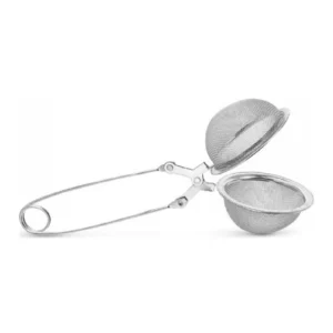 Yeşil Çay Bitki Çayı Demleme Süzgeci Royaleks-YCS01-295