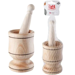 Orta Boy Havan Fileli Royaleks-BLS9008