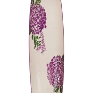 1 Adet Uzun Kayık Sunum Tabak Royaleks-82160