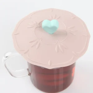 Figürlü Bardak Kapağı Royaleks-10771