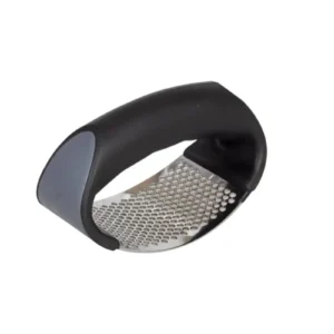 Sarımsak Ezici Royaleks-13024