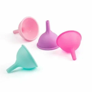 Silikon Huni Royaleks-50009