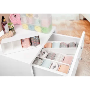 Çekmece İçi Çok Amaçlı Düzenleyici Royaleks-56600