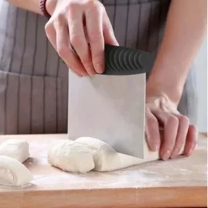 Büyük Saplı Spatula Bıçak Royaleks-BRNS31013