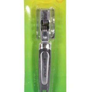 Bıçak Bileme Aleti Royaleks-1018