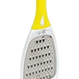 Pratik Lüks Rende 1 Adet Royaleks-1077