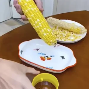 Mısır Tanesi Ayıklama Aparatı Royaleks-1143