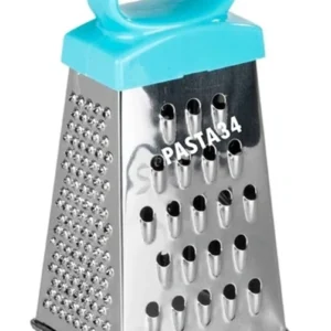 Saplı Metal Rende Royaleks-1157