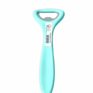 Şişe Açacağı Pratik Royaleks-BH-308