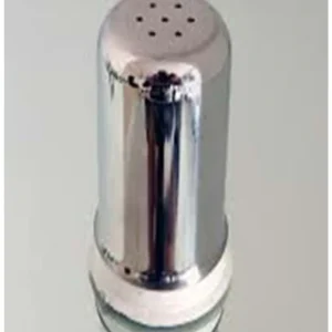 Büyük Çelik Karabiberlik Royaleks-K-4602